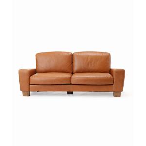 ACME Furniture アクメファニチャ...の詳細画像2