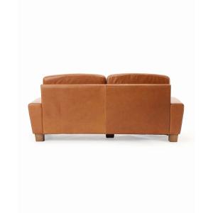ACME Furniture アクメファニチャ...の詳細画像4