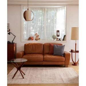 ACME Furniture アクメファニチャ...の詳細画像5
