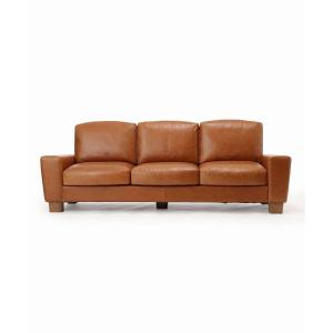 ACME Furniture アクメファニチャ...の詳細画像2