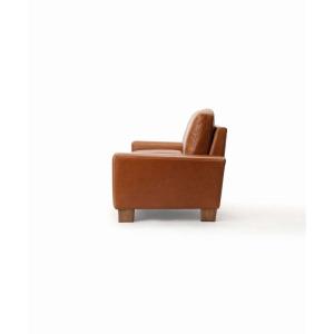 ACME Furniture アクメファニチャ...の詳細画像3