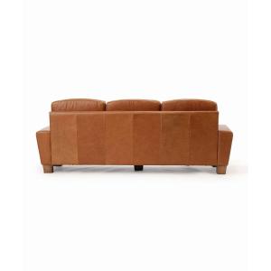 ACME Furniture アクメファニチャ...の詳細画像4