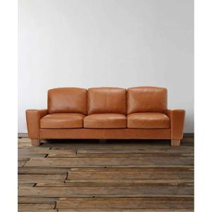 ACME Furniture アクメファニチャ...の詳細画像5