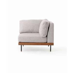 JOURNAL STANDARD FURNIT...の詳細画像2