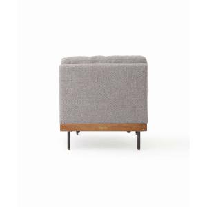 JOURNAL STANDARD FURNIT...の詳細画像4