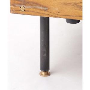 JOURNAL STANDARD FURNIT...の詳細画像5