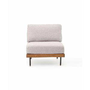 JOURNAL STANDARD FURNIT...の詳細画像2