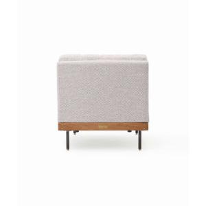 JOURNAL STANDARD FURNIT...の詳細画像4