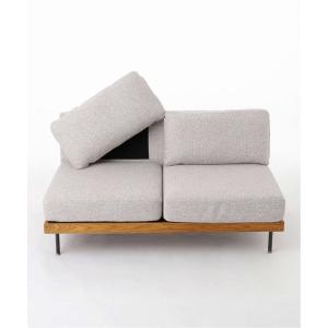 【JSF TOTE CANVASプレゼント!】...の詳細画像5