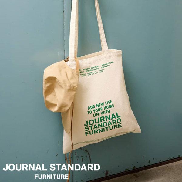 JOURNAL STANDARD FURNITURE ジャーナルスタンダードファニチャー JSF T...