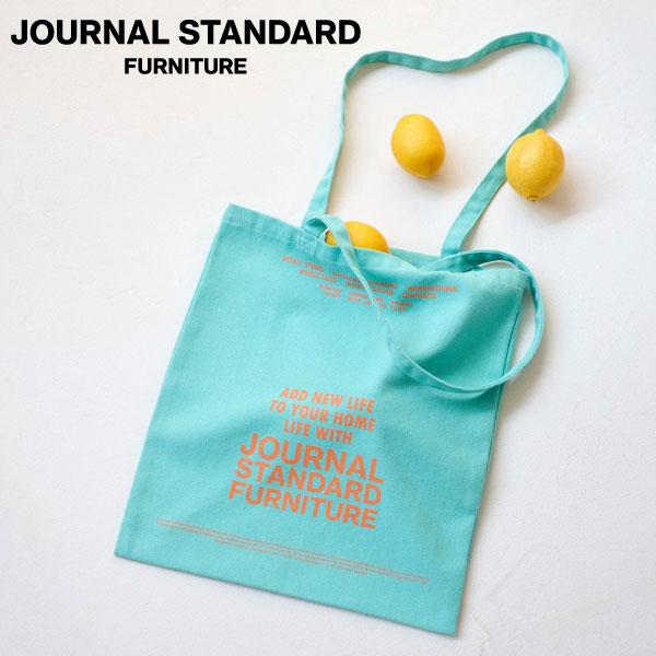 JOURNAL STANDARD FURNITURE ジャーナルスタンダードファニチャー JSF T...