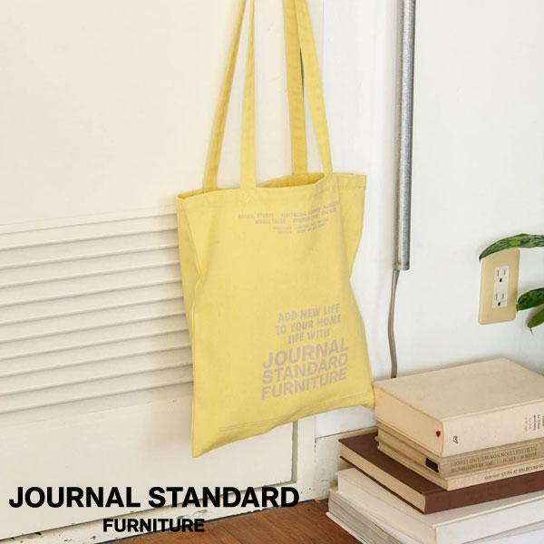 JOURNAL STANDARD FURNITURE ジャーナルスタンダードファニチャー JSF T...