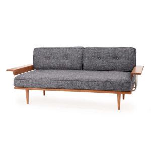 ACME Furniture アクメファニチャ...の詳細画像1