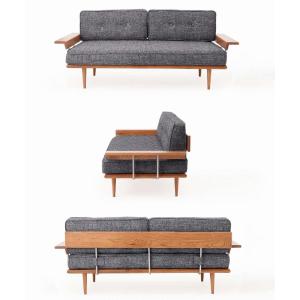 ACME Furniture アクメファニチャ...の詳細画像2