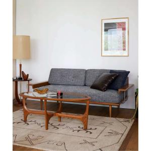 ACME Furniture アクメファニチャ...の詳細画像4