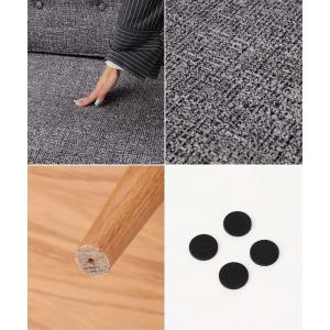 ACME Furniture アクメファニチャ...の詳細画像5