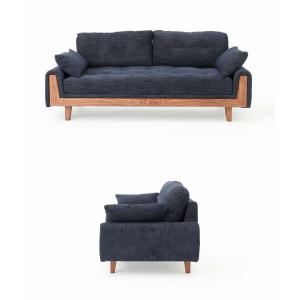 ACME Furniture アクメファニチャ...の詳細画像2