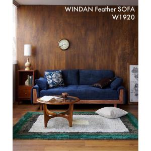 ACME Furniture アクメファニチャ...の詳細画像3