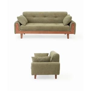 ACME Furniture アクメファニチャ...の詳細画像2