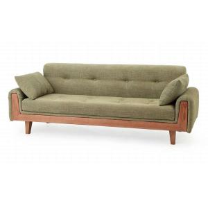 ACME Furniture アクメファニチャ...の詳細画像1