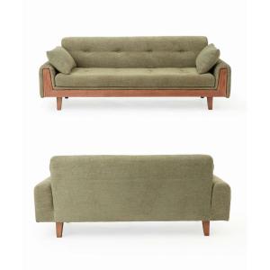 ACME Furniture アクメファニチャ...の詳細画像2