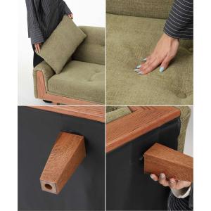 ACME Furniture アクメファニチャ...の詳細画像4