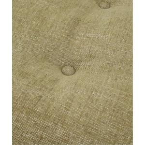 ACME Furniture アクメファニチャ...の詳細画像5