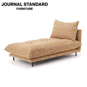JOURNAL STANDARD FURNITURE PORTO COUCH SOFA Low オレンジ ジャーナルスタンダードファニチャー ポルト カウチソファ ソファ ソファー 代引不可 開梱設置付