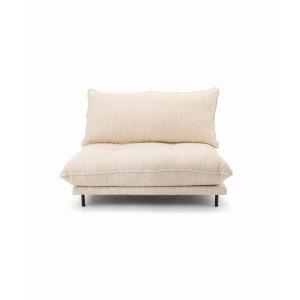 JOURNAL STANDARD FURNIT...の詳細画像2