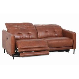 SHEFFIELD RECLINING SOF...の詳細画像1