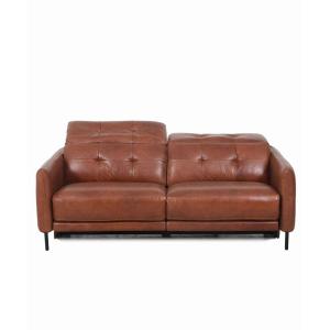 SHEFFIELD RECLINING SOF...の詳細画像2