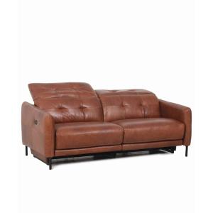 SHEFFIELD RECLINING SOF...の詳細画像3