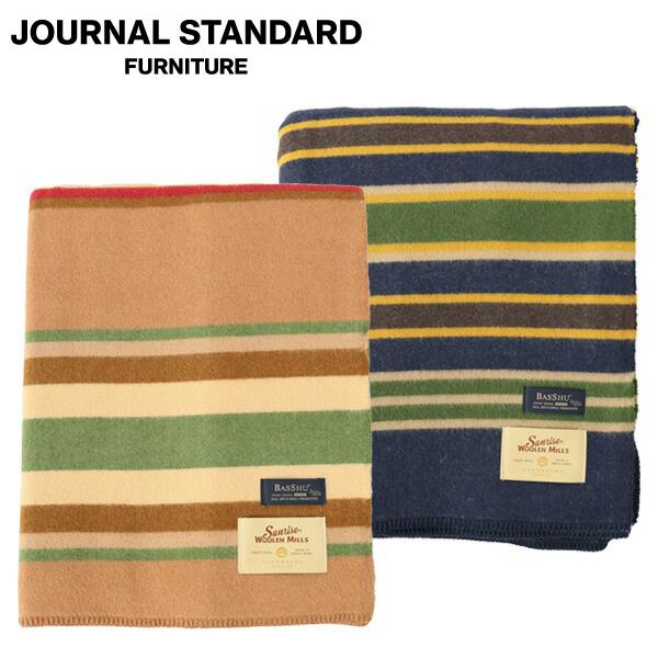 JOURNAL STANDARD FURNITURE ジャーナルスタンダードファニチャー BORDE...