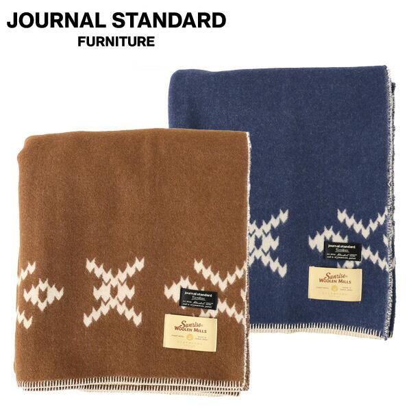 JOURNAL STANDARD FURNITURE ジャーナルスタンダードファニチャー NORDI...