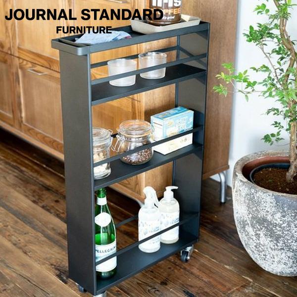 JOURNAL STANDARD FURNITURE ジャーナルスタンダードファニチャー SLIM ...