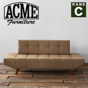 ACME Furniture アクメファニチャー TROY SOFA Cランク トロイ ソファ ソファー