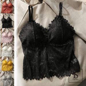 見せブラコーデの商品一覧 通販 Yahoo ショッピング