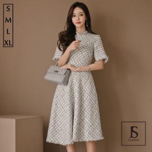 プリンセスラインワンピースの商品一覧 通販 Yahoo ショッピング