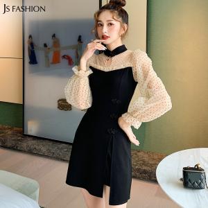 Js Fashion ワンピース Yahoo ショッピング