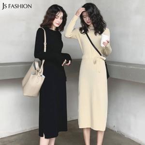 Js Fashion ワンピース Yahoo ショッピング