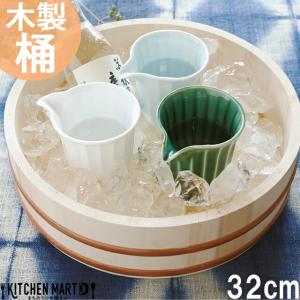 茶道具 露地道具 水張桶 手桶 円二作 : 茶道具いまや静香園 - 通販
