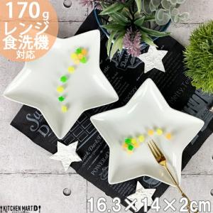 NORDIC WARE ノルディックウエア◇ミニハートパン◇ハート型◇マフィン