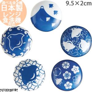 クリンスイ 蛇口直結型 浄水器 カートリッジ XTC2100W (計2個