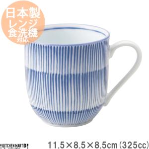 NIKKO(ニッコー) ELITE MODERN(エリートモダン) クリームスープ碗