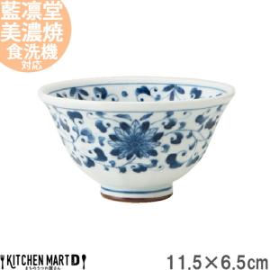 iittala（イッタラ） 【北欧】廃番色/イッタラ *TEEMA ティーマ