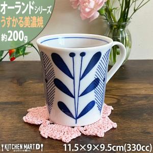 九谷焼 10号飾皿 千羽鶴 日本工芸会正会員 谷敷正人 作 : 九谷焼