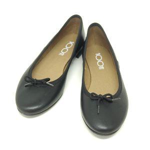 JScompany Yahoo!店 - 1001PATTES(ミルエユヌパット)（その他の