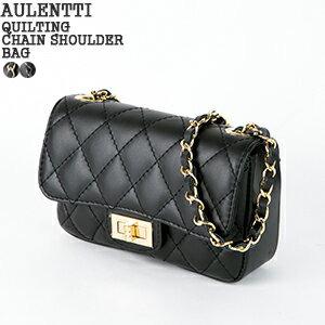 AULENTTI（オウレンティ） [クーポンで20%OFF]オウレンティ/AULENTTI