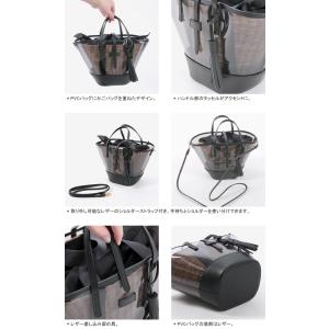 50%OFF バグマティ/The Bagmat...の詳細画像2