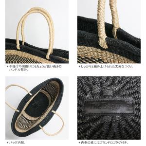 30%OFF バグマティ/The Bagmat...の詳細画像3